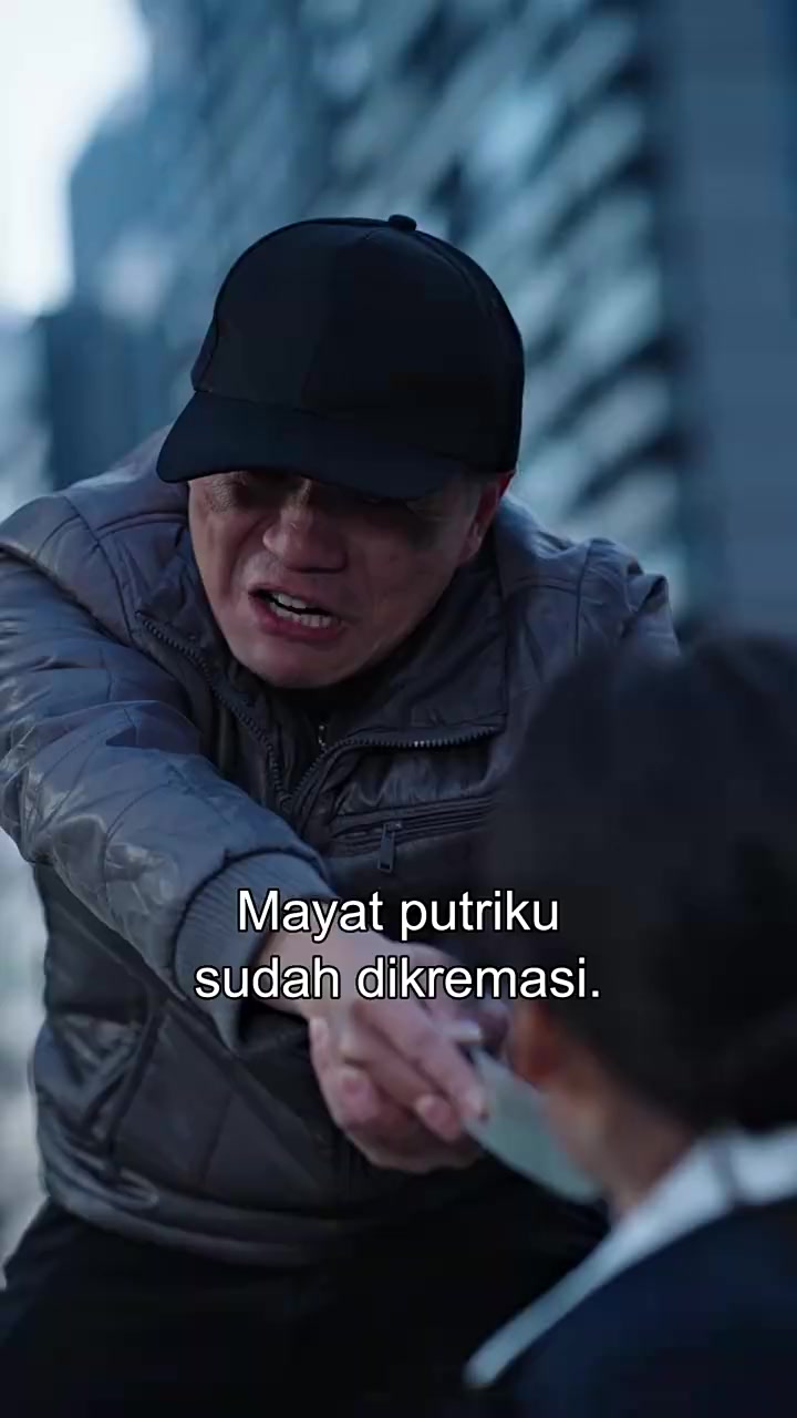 Episode 52