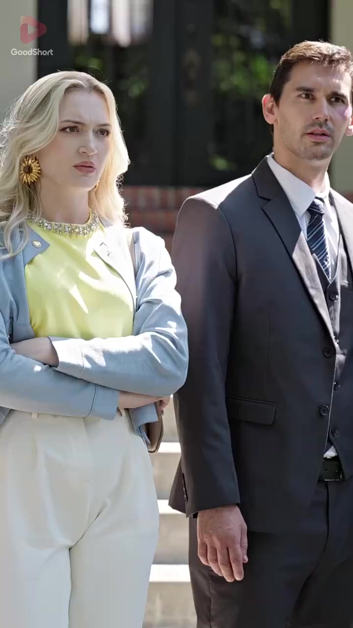 Episode 37