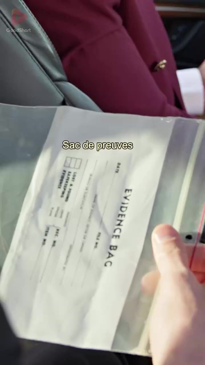 Episode 17