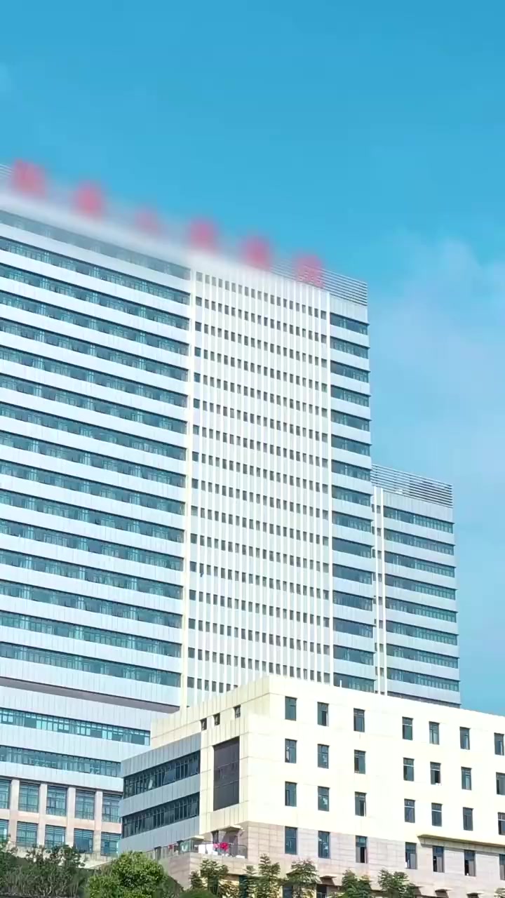 Episode 31