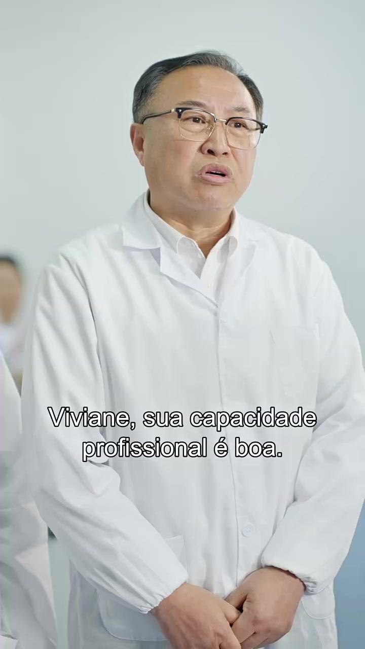 Episode 81