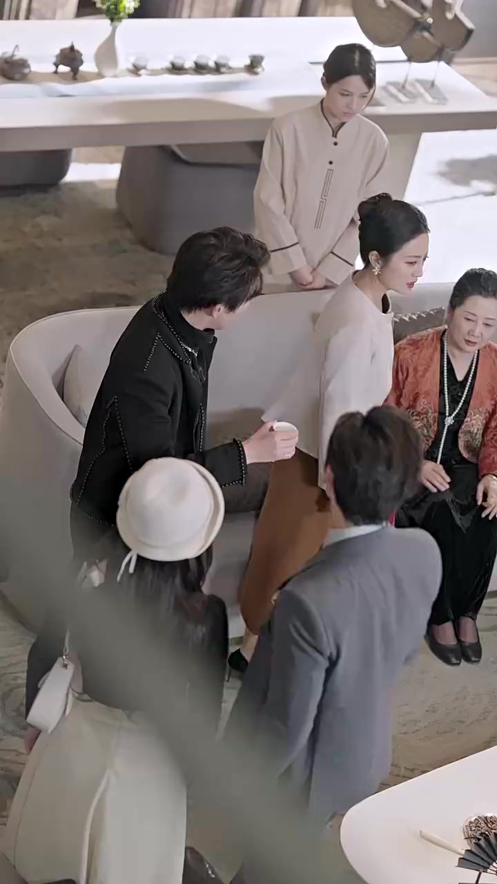 Episode 15