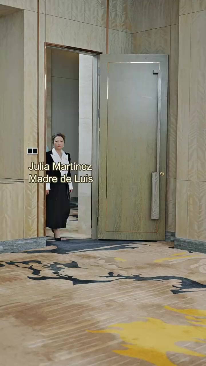 Episode 75