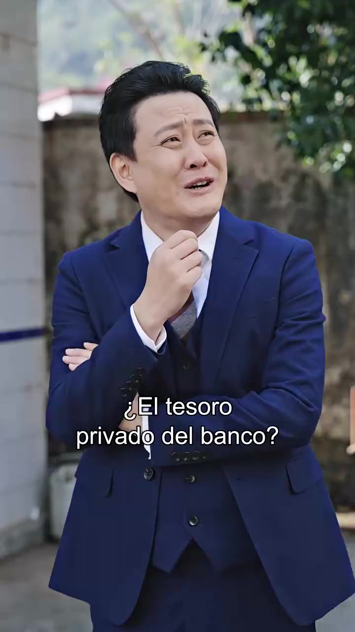 Episode 46