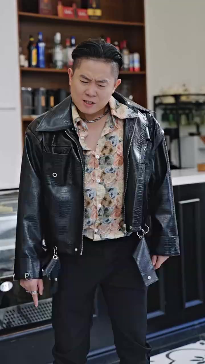 Episode 19
