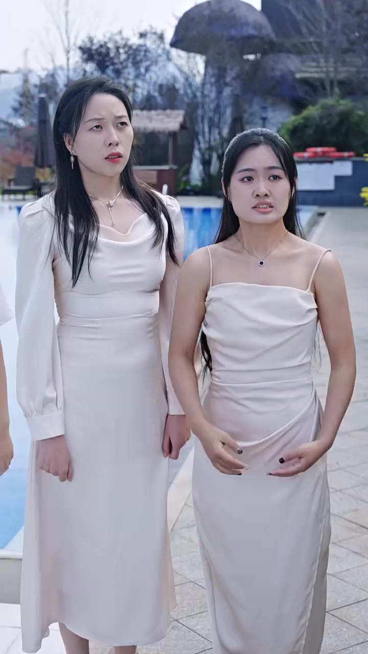 Episode 28