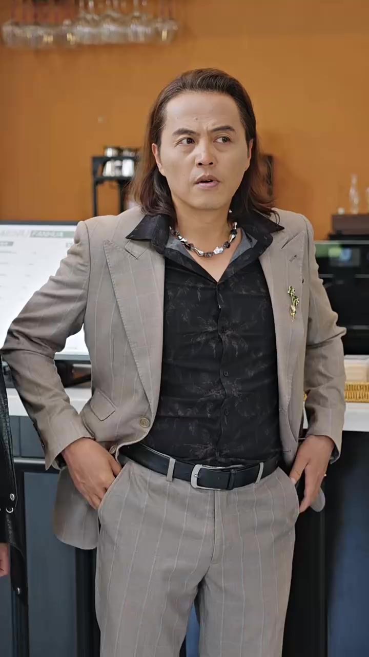 Episode 31