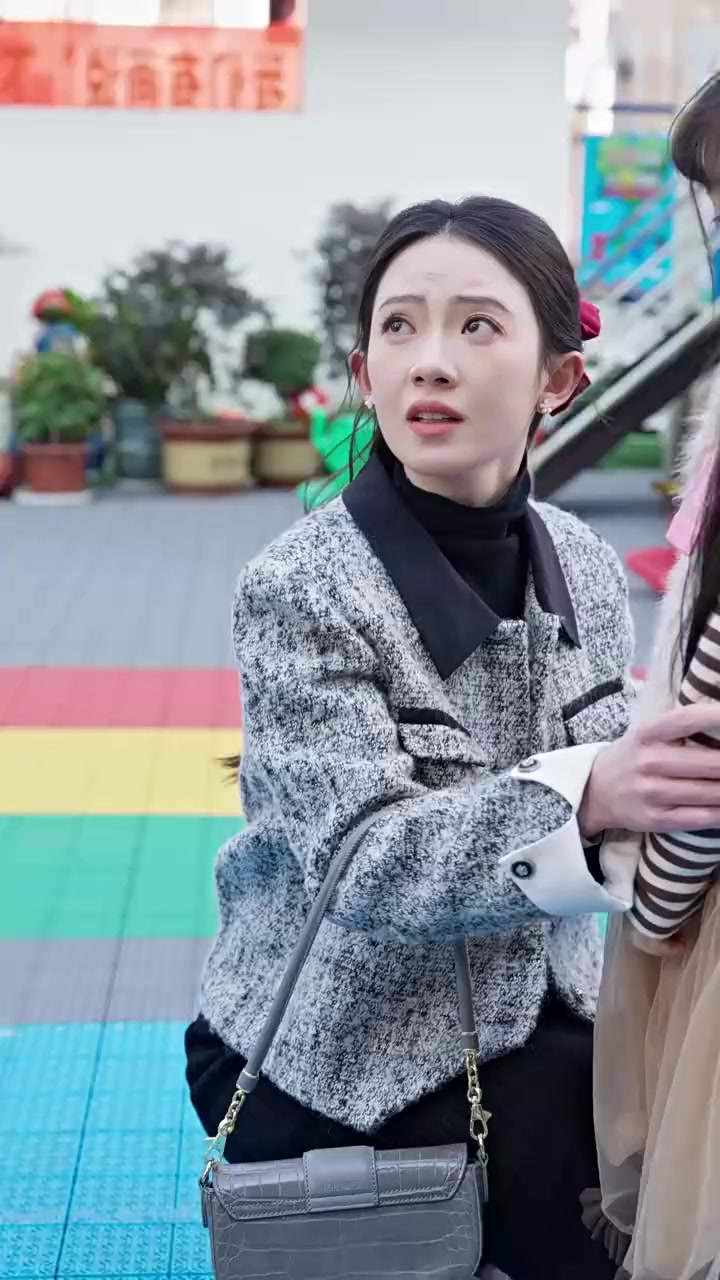 Episode 18
