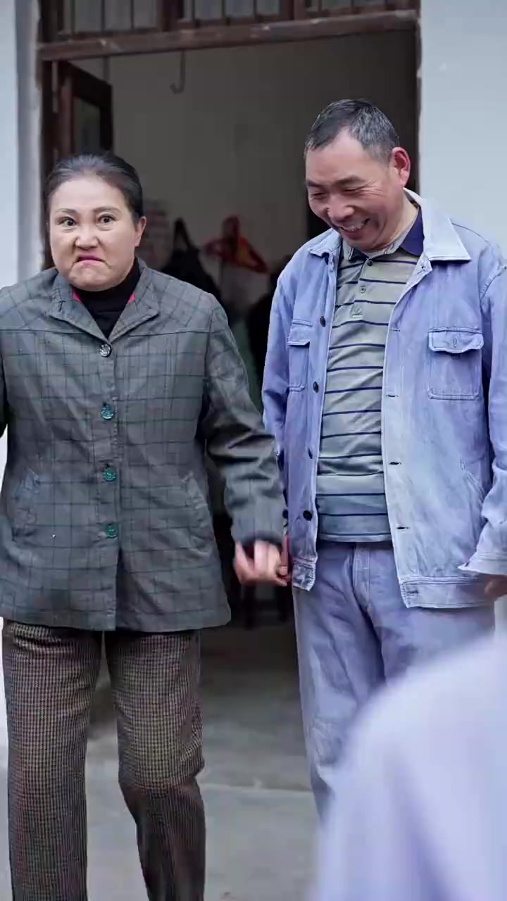Episode 40