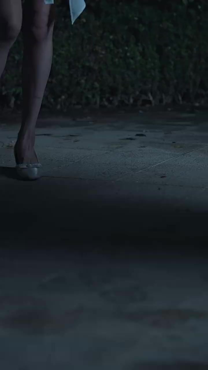 Episode 24