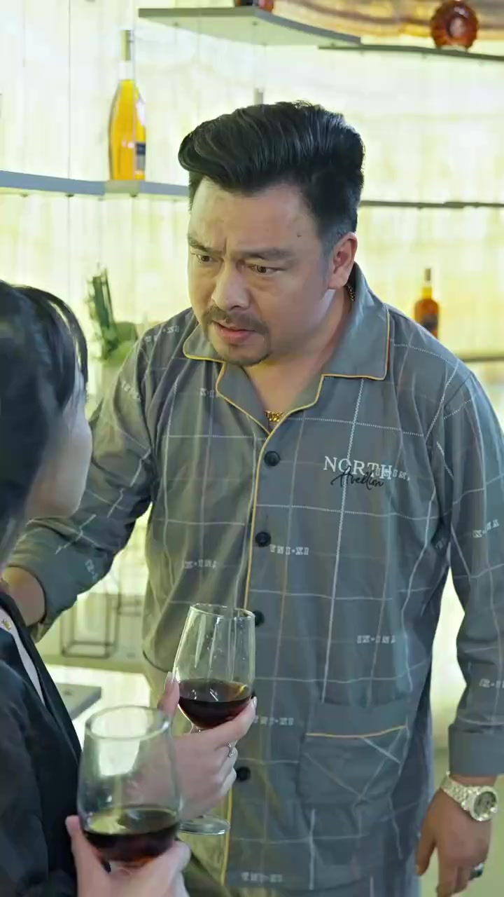 Episode 18
