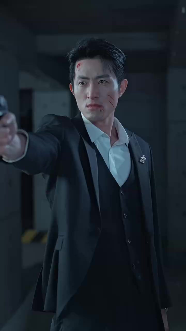 Episode 40