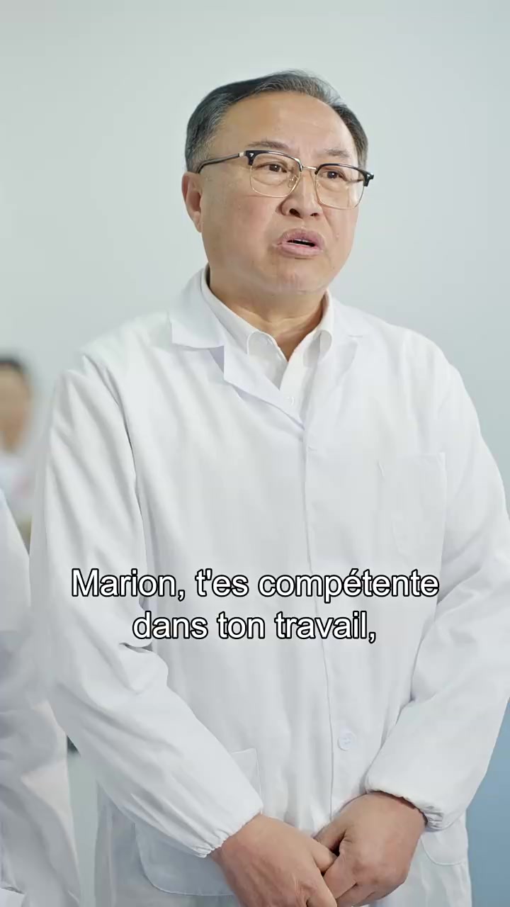 Episode 81
