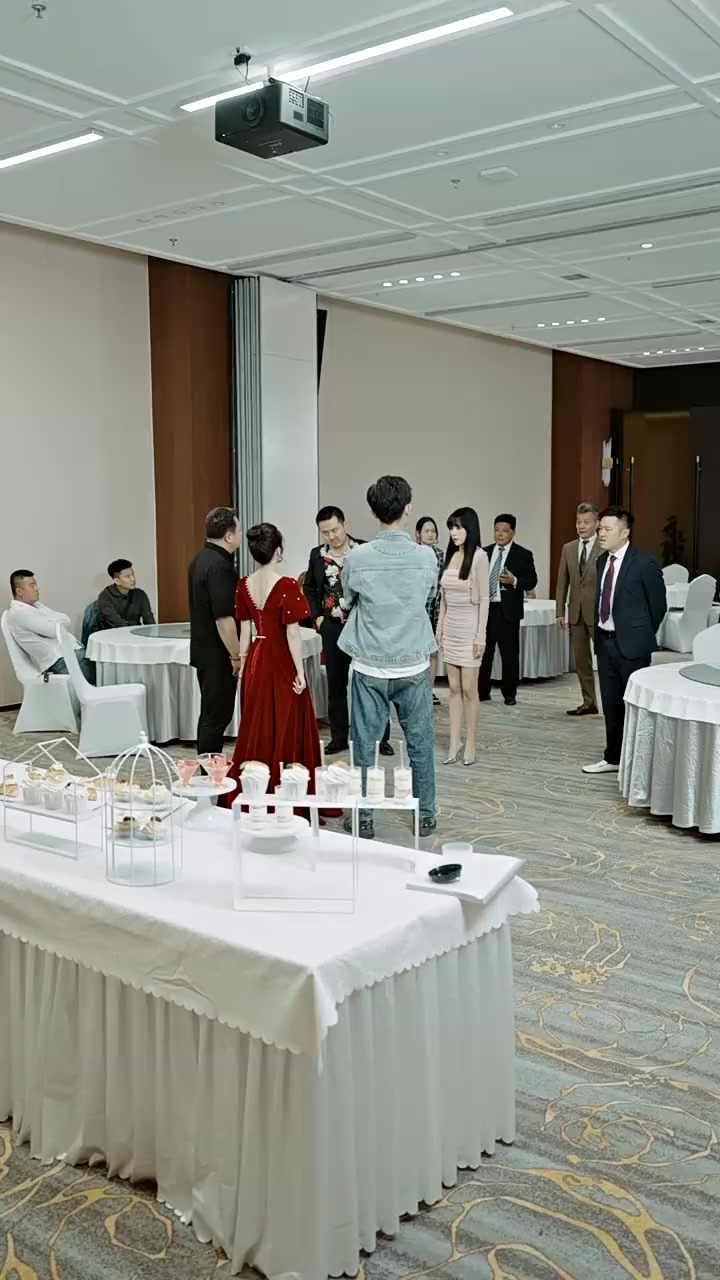 Episode 16