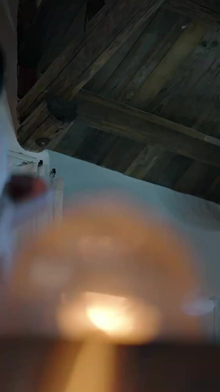 Episode 30