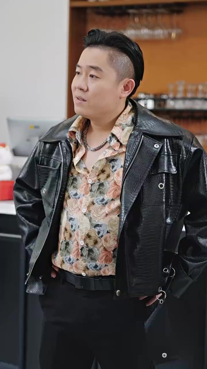 Episode 21