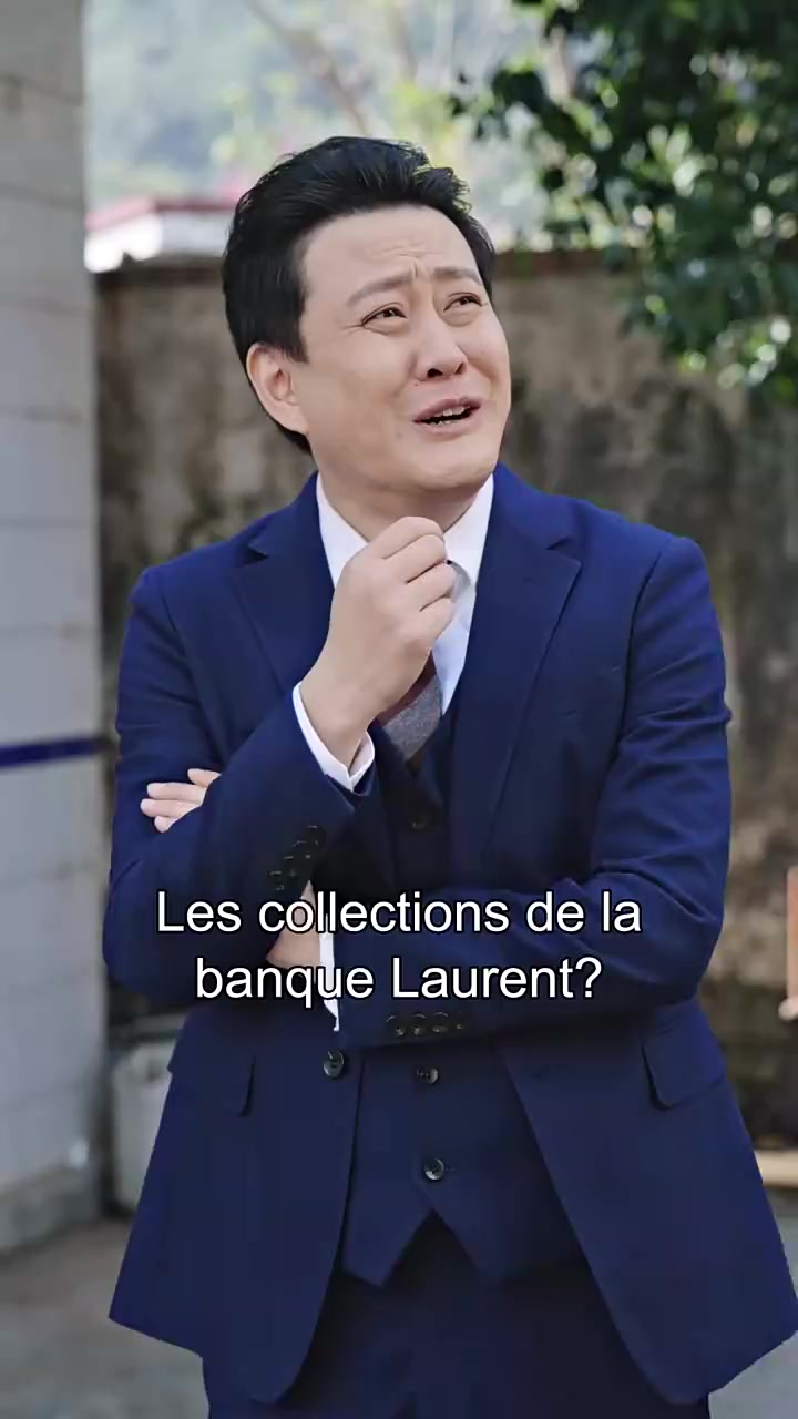 Episode 46