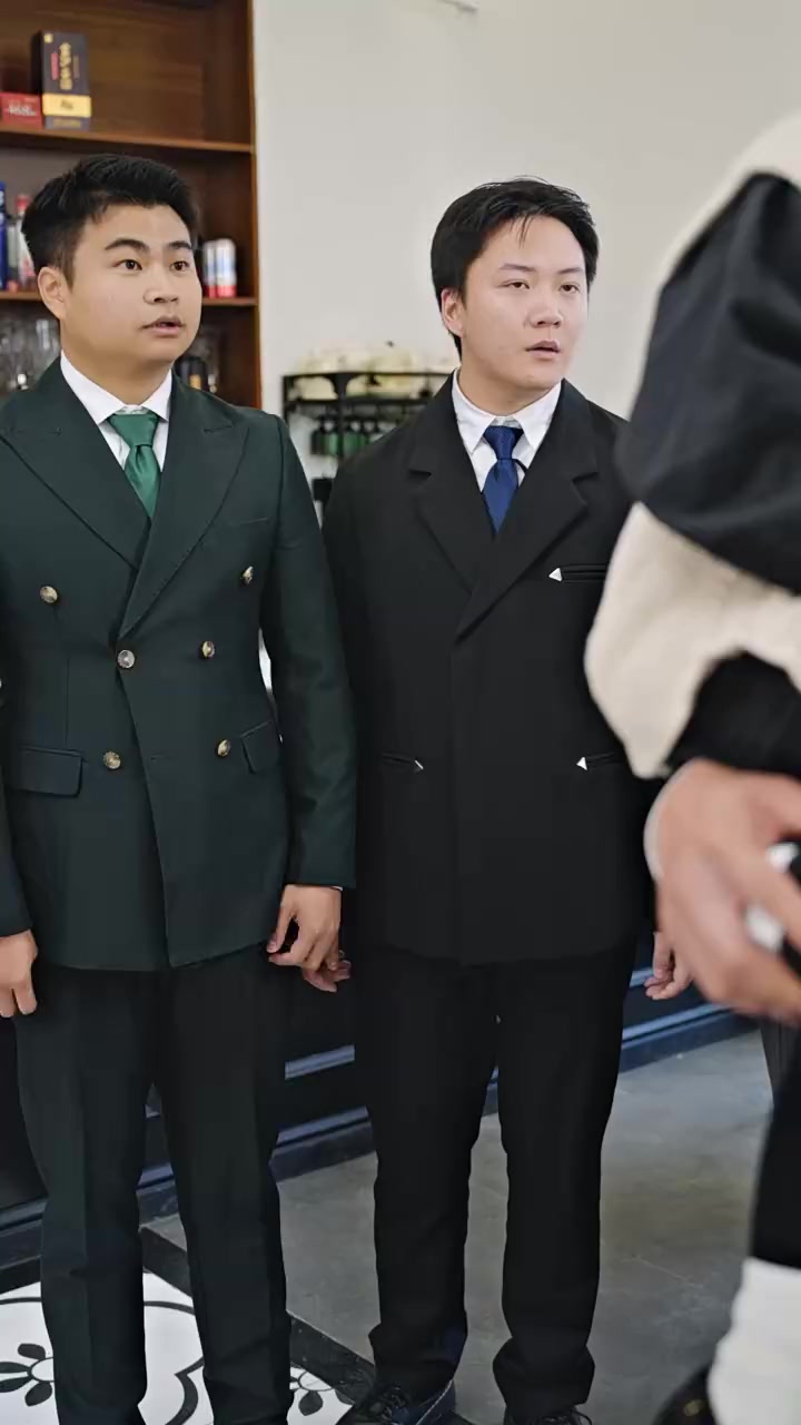 Episode 24