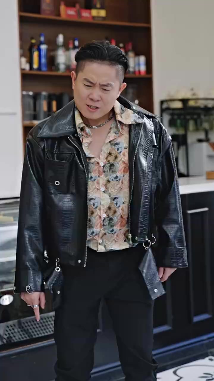 Episode 19