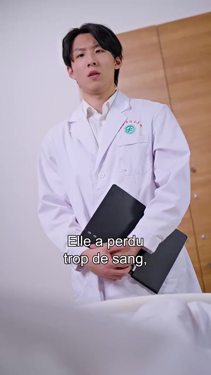Episode 31