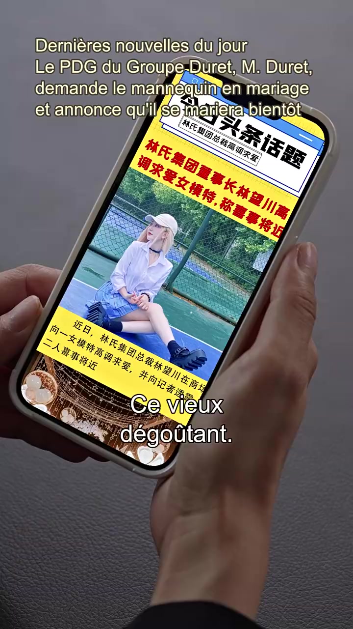 Episode 66