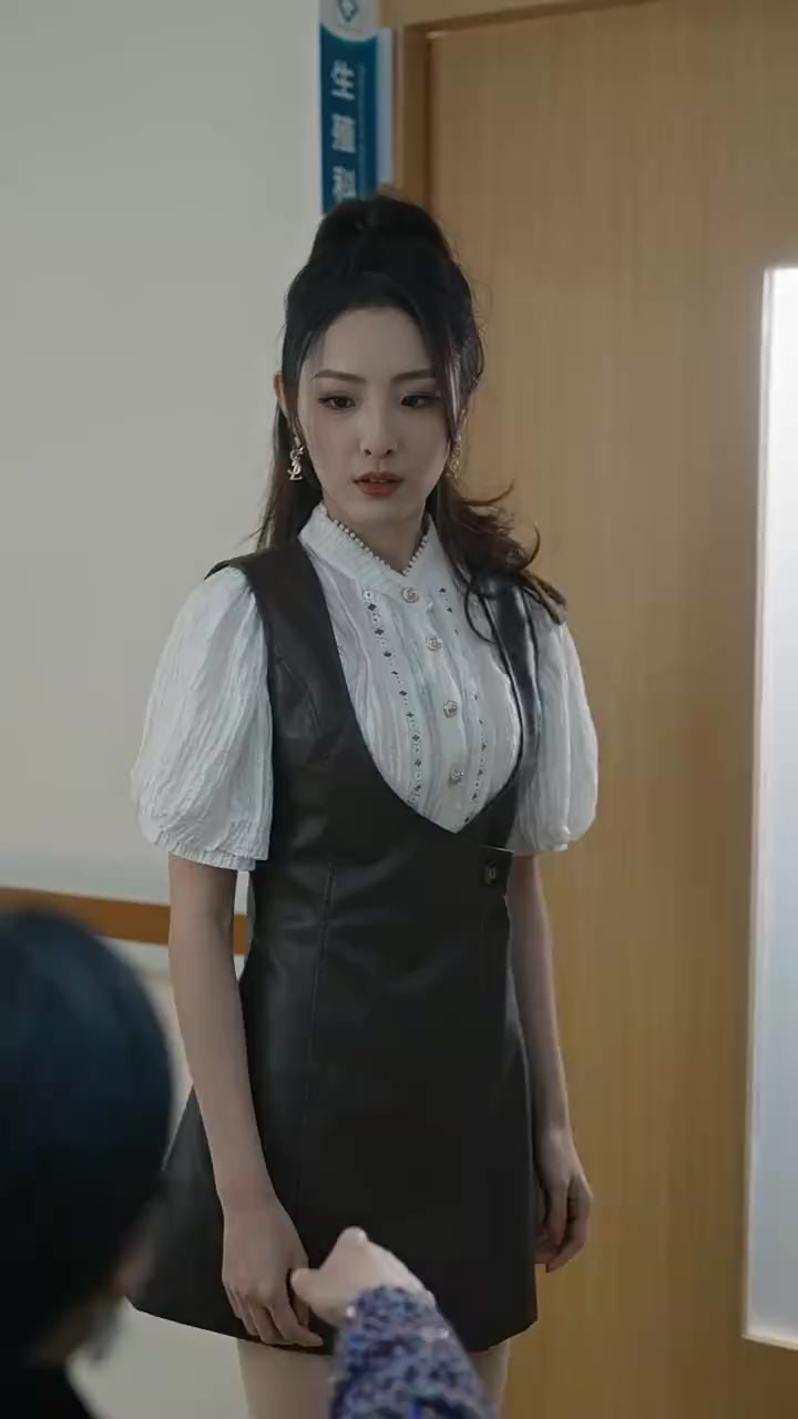 Episode 41