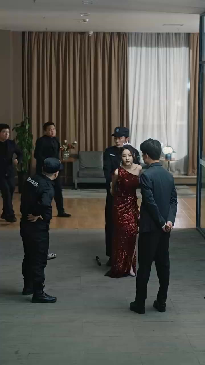 Episode 28