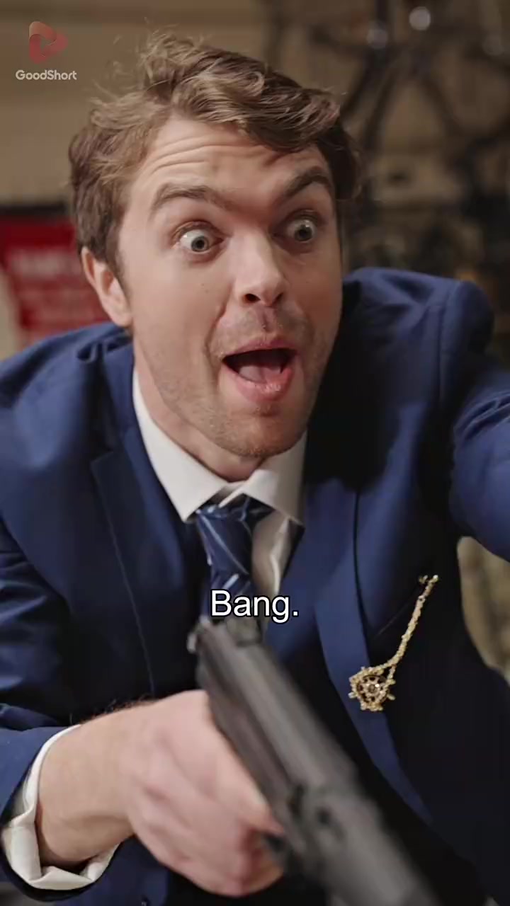 Episode 45