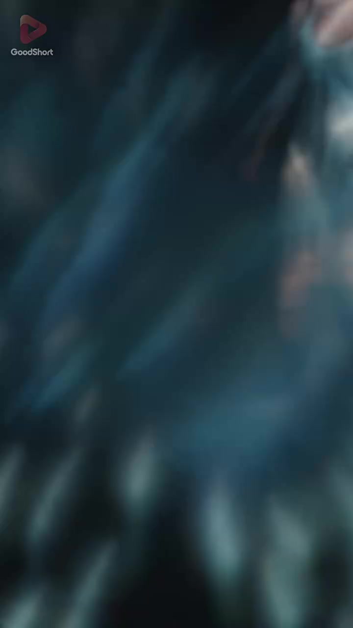 007