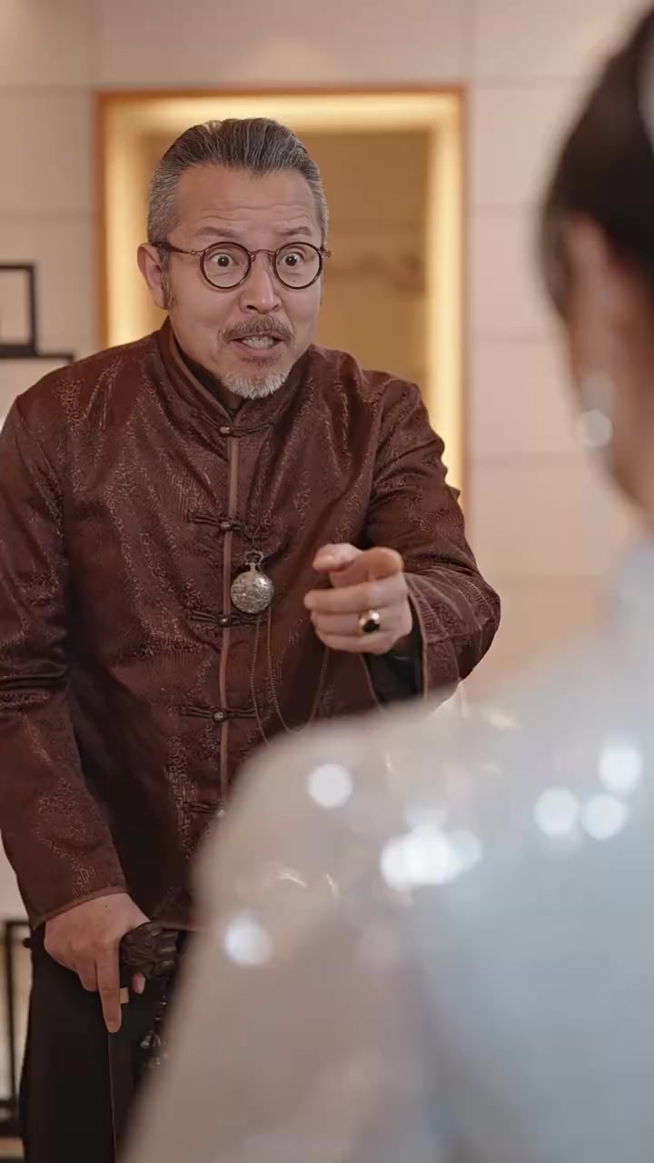 Episode 17