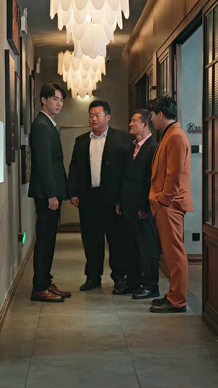 Episode 47