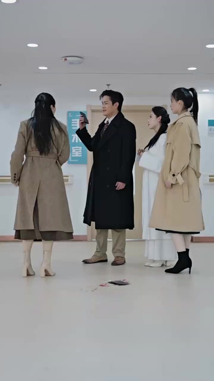 Episode 16