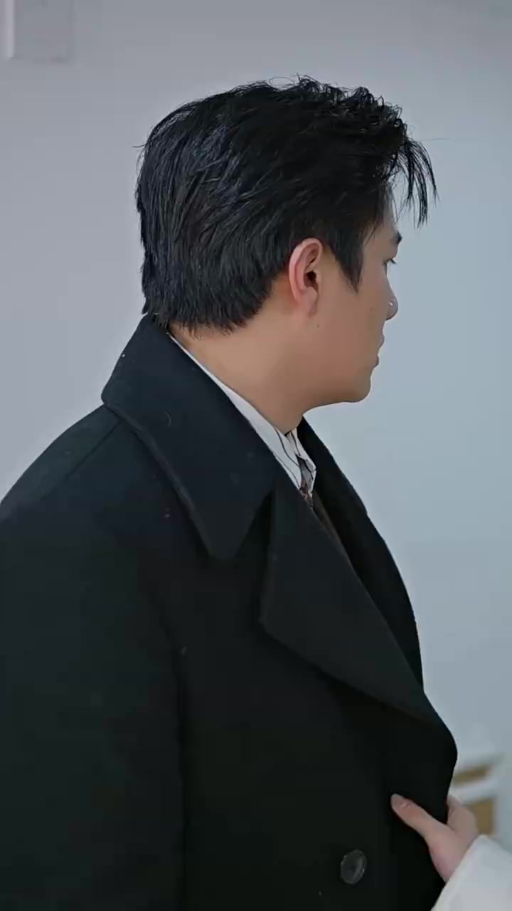 Episode 19