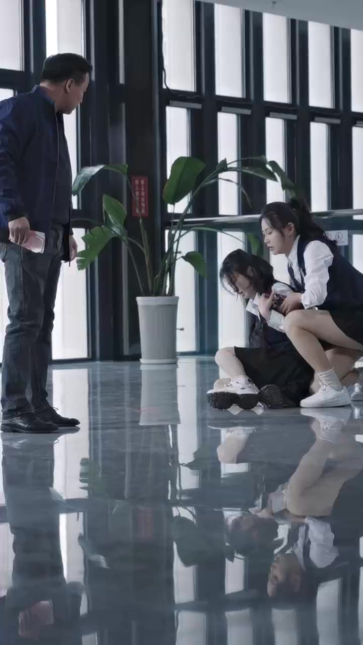 Episode 45