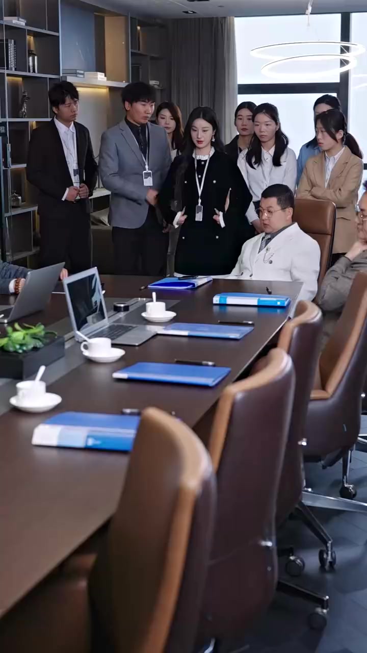 Episode 28