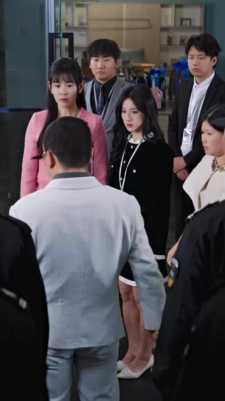 Episode 30