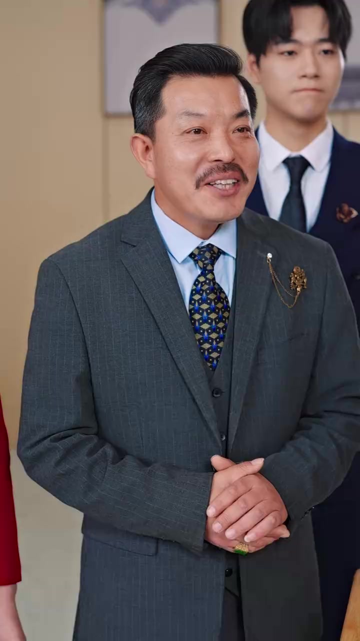 Episode 18