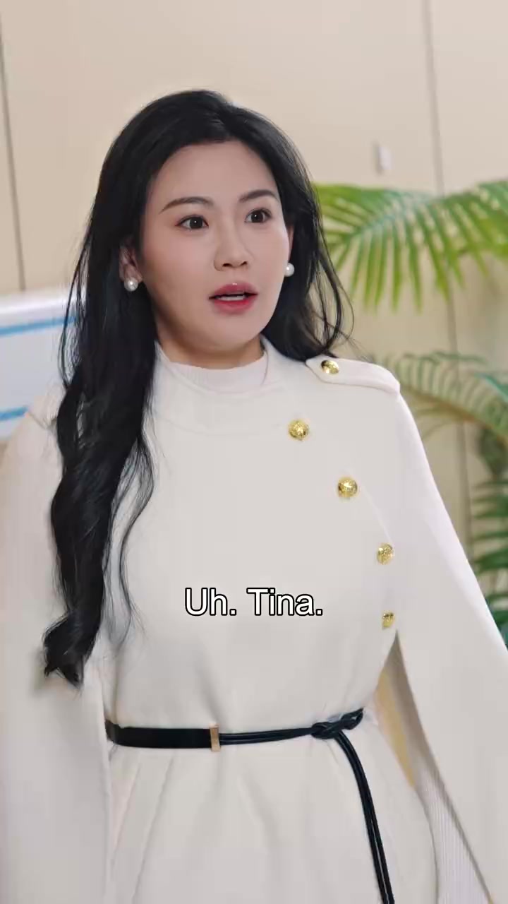 Episode 23