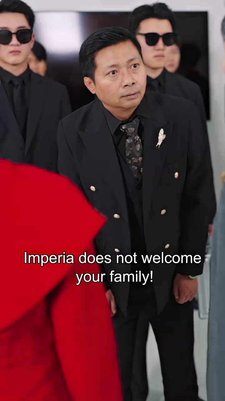 Episode 21