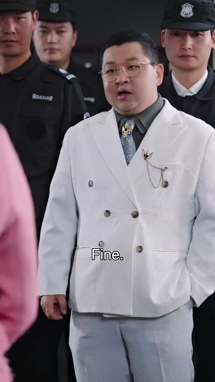 Episode 31