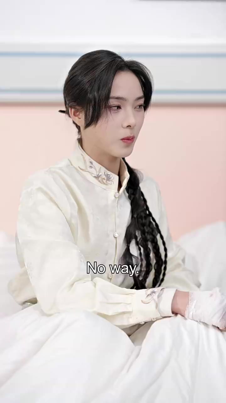 Episode 16