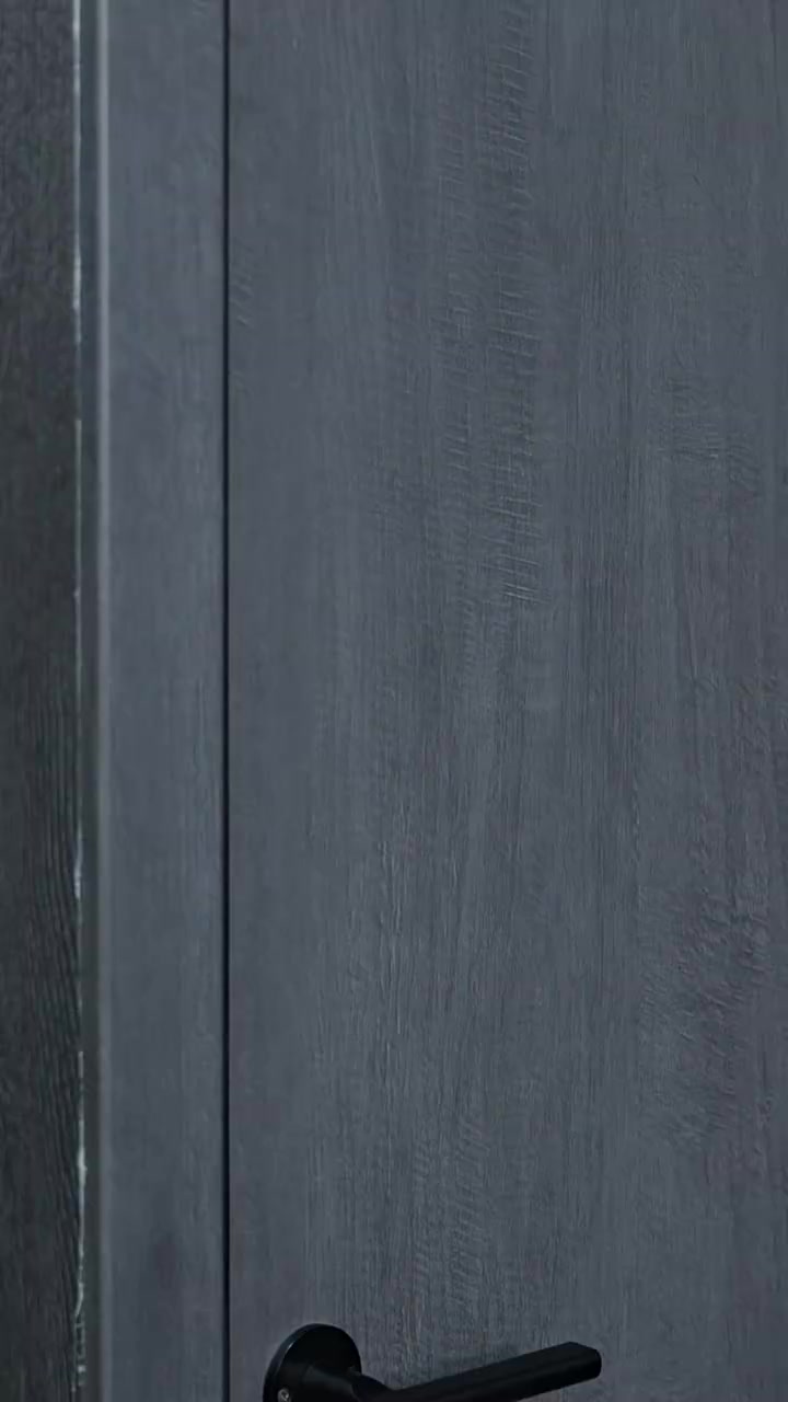 062