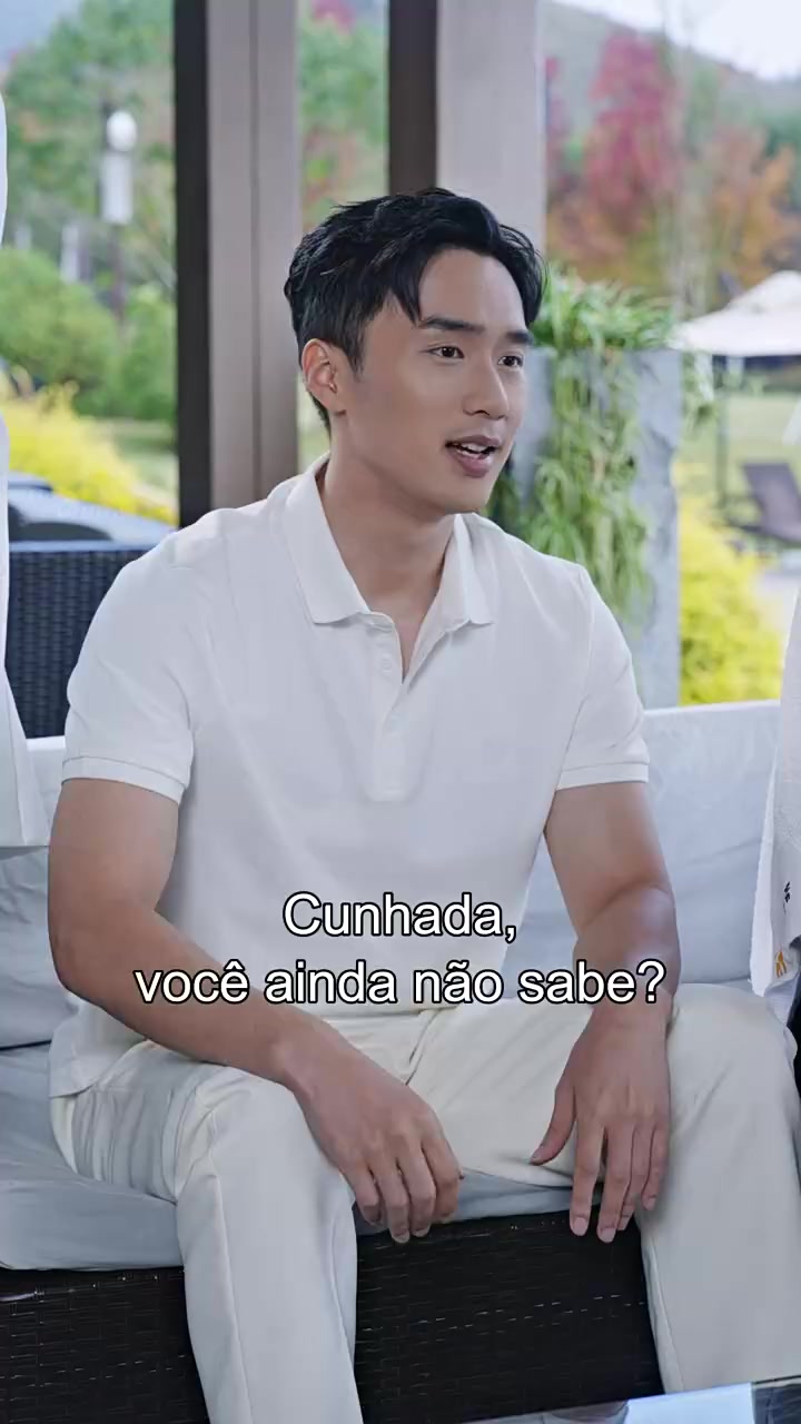 Episode 29