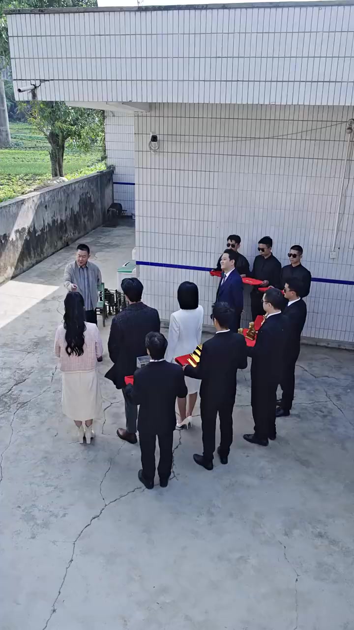 Episode 48