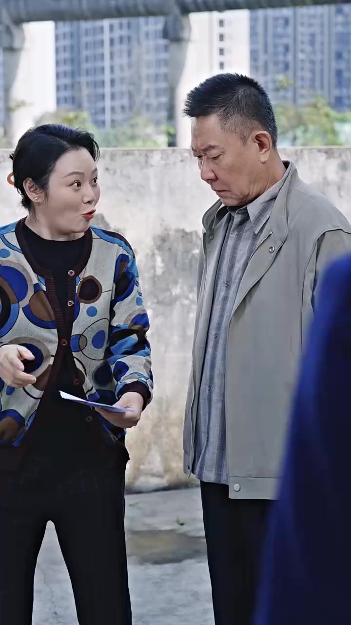 Episode 49
