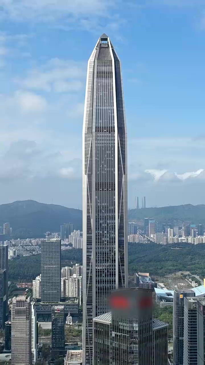 009