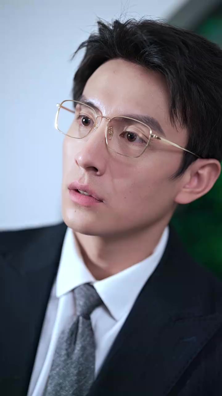 Episode 16