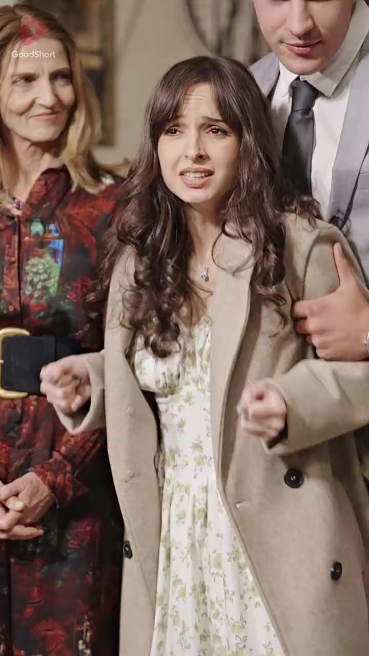 Episode 29