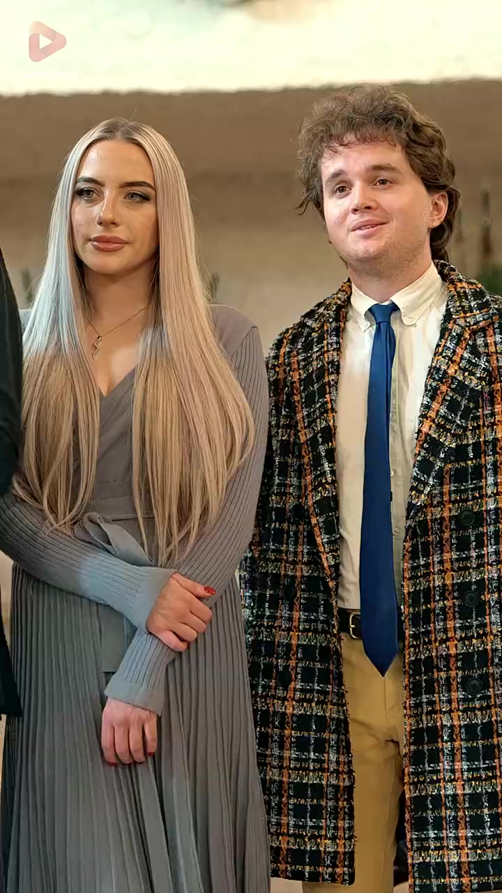 Episode 20