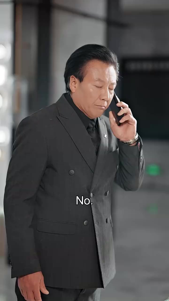 Episode 36